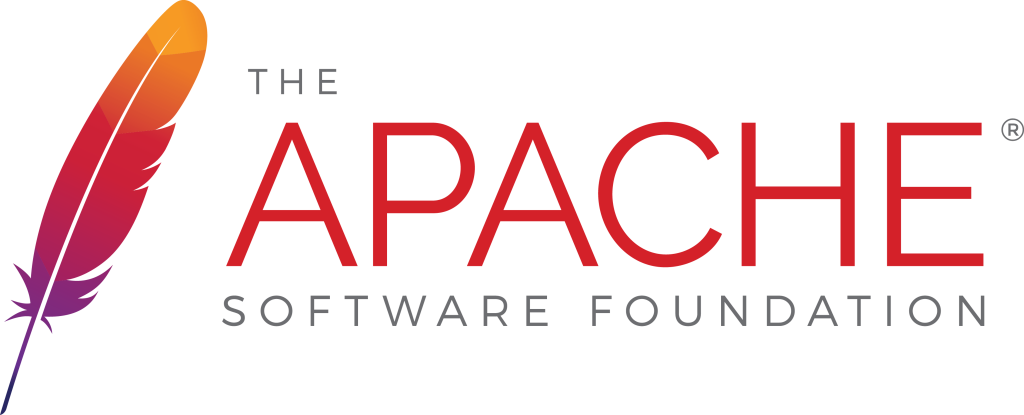 Apache virtual server (webmin-ben)
