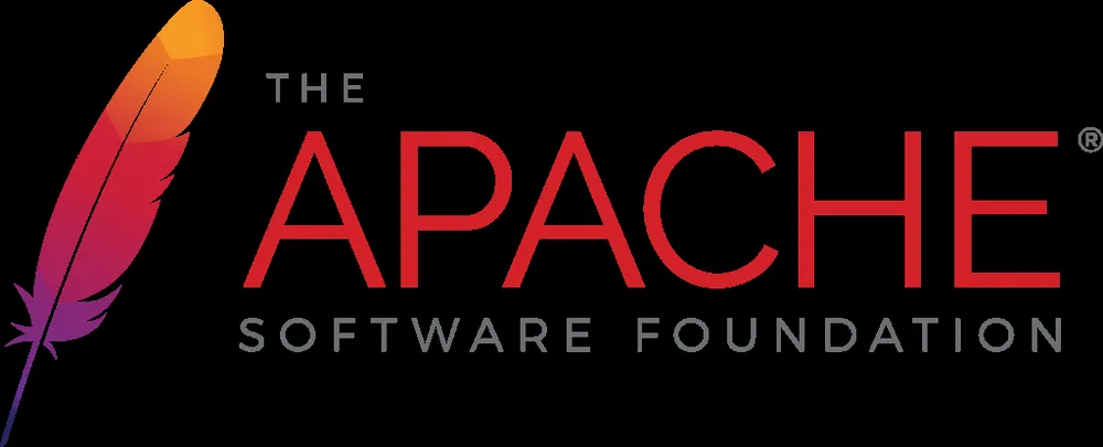 Apache virtual server (webmin-ben)