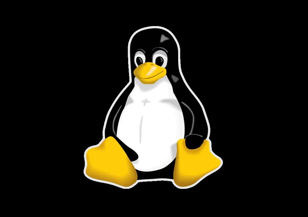 Linux szerverek telepítése