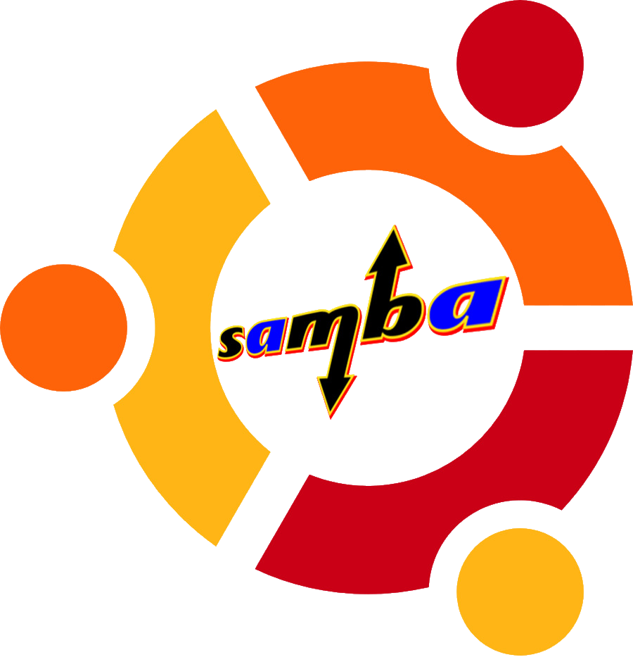 SMB fájlmegosztás linuxon