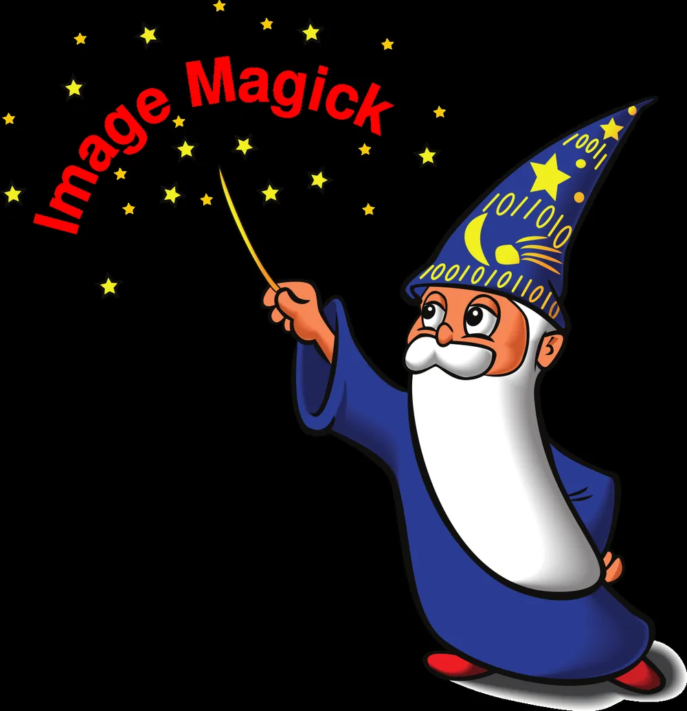 XAMPP Imagick PHP modul telepítése