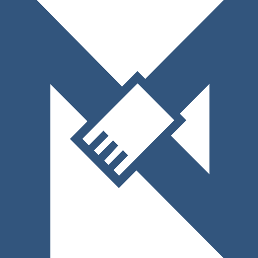 NetworkManager DNS manuális beállítása
