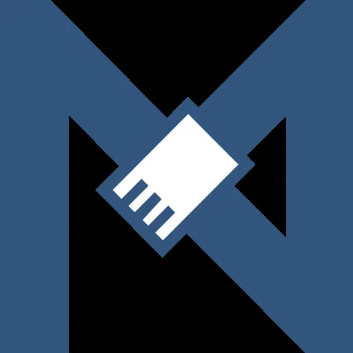 NetworkManager DNS manuális beállítása