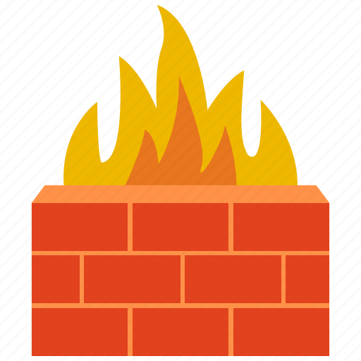 Linux tűzfal (firewalld)