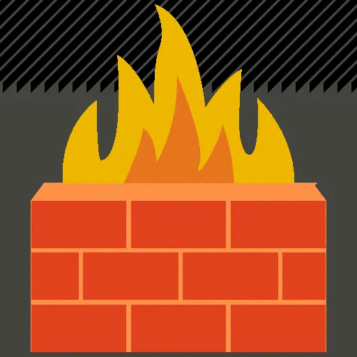 Linux tűzfal (firewalld)