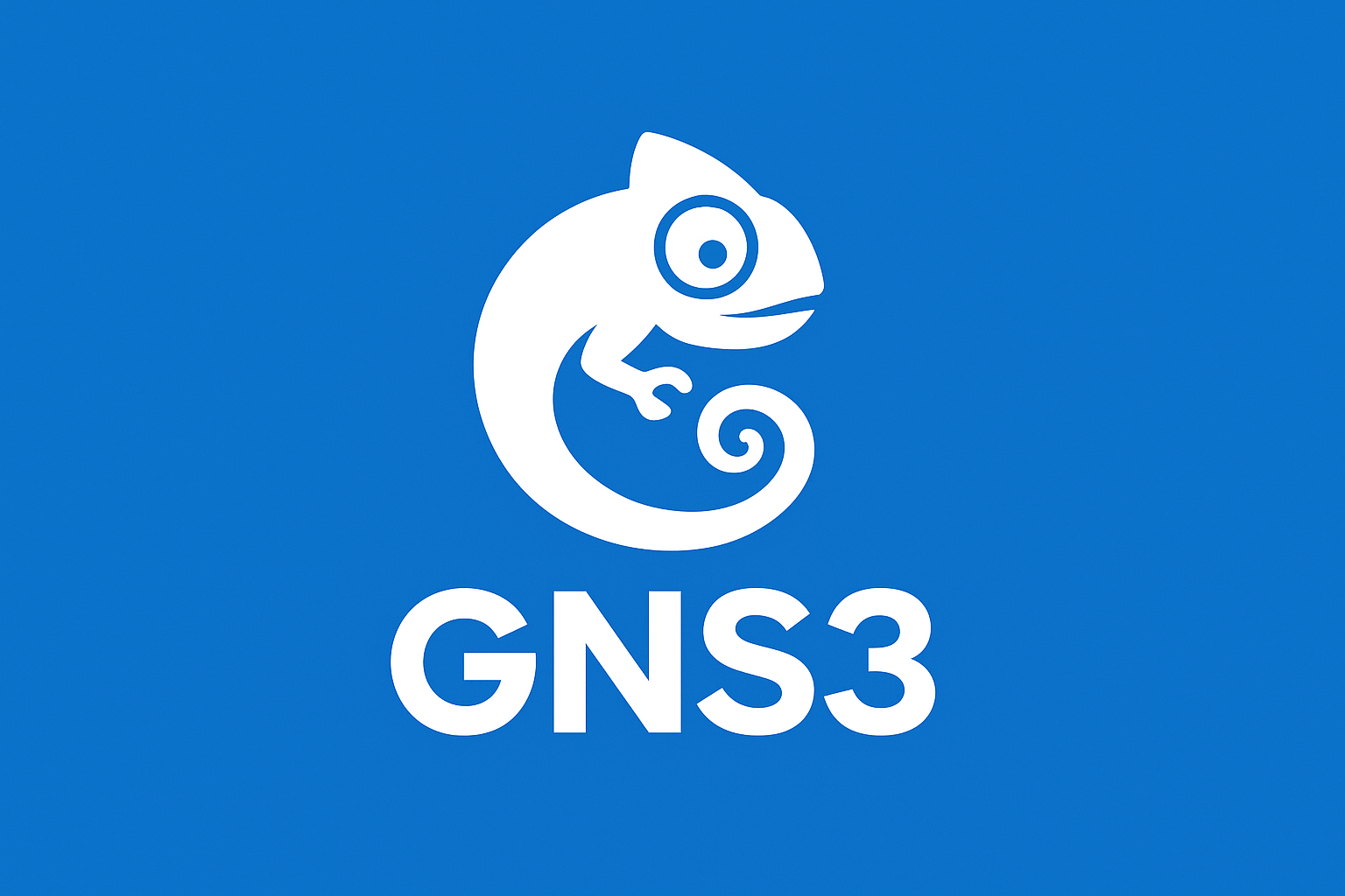 GNS3 VM hibák elhárítása