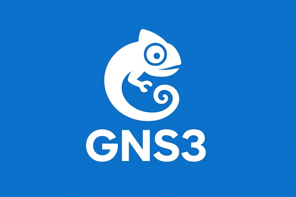 GNS3 VM hibák elhárítása